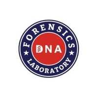 DNA Forensics Laboratory