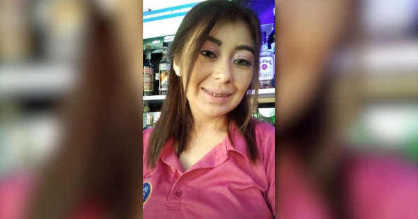 Missing 20-year-old woman found dead, Montgomery County police investigating murder