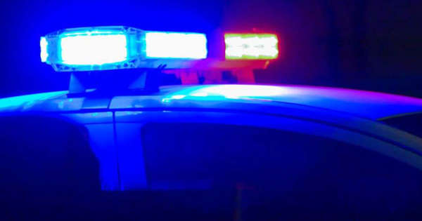 Ohio man charged for sexually abusing teen girls