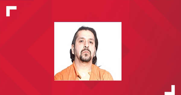 37-year-old man indicted on rape, gross sexual imposition charges