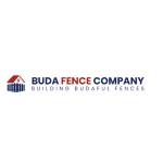 Buda Fence Company