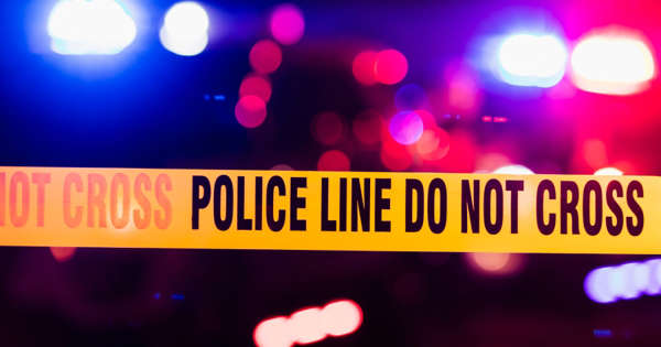 Body of woman found in Ohio River identified