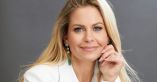 Great News! Candace Cameron Bure Celebrates Rapid Success Of Family-Oriented Cable Network