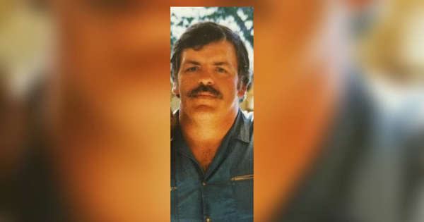 Montgomery Co. Sheriff’s Office asking public for help solving 23-year-old cold case