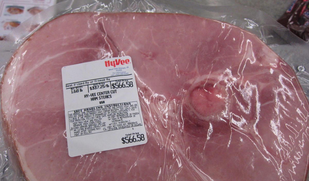 7 Reasons High Inflation Isn’t Likely To Go Away Any Time Soon