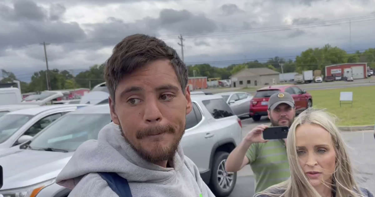 Arkansas officers charged in violent arrest caught on video