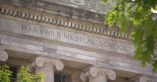 Absolute Lunacy: Harvard Medical School Is Now Promoting 