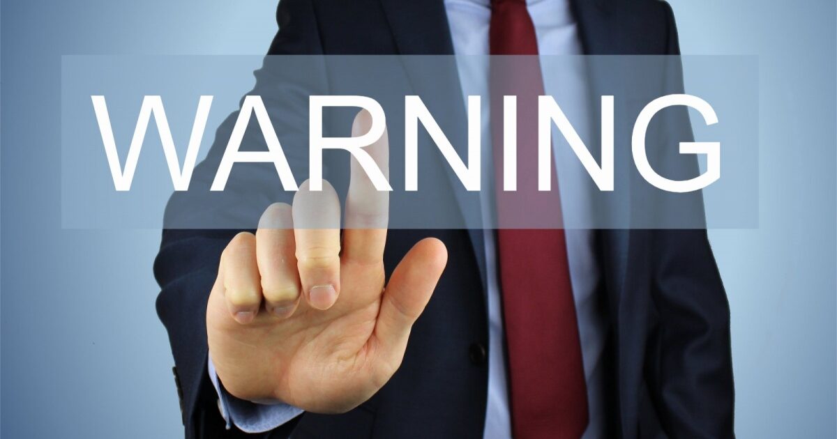 Key Question: Has COVID Convinced Us It's Dangerous Mingling Science and Politics? » DailySurge