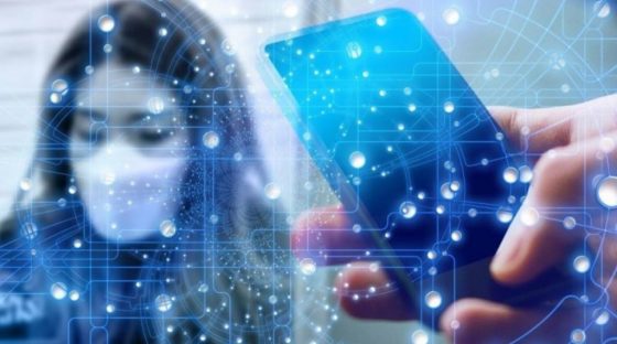Covid-related Tech is Being Exploited by the Police State for Mass Surveillance, Just as We Were Warned » Sons of Liberty Media