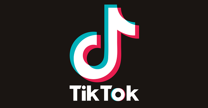 TikTok Faces US Ban After Discovery that Chinese Officials had Used the App to Spy on US Journalists | Social Media Today