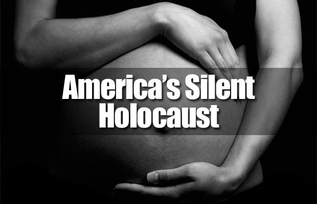 What 50 Years Of Roe Hath Wrought » Sons of Liberty Media