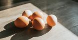 Bidenflation 101: Twitter Users Begin Calling Eggs A 