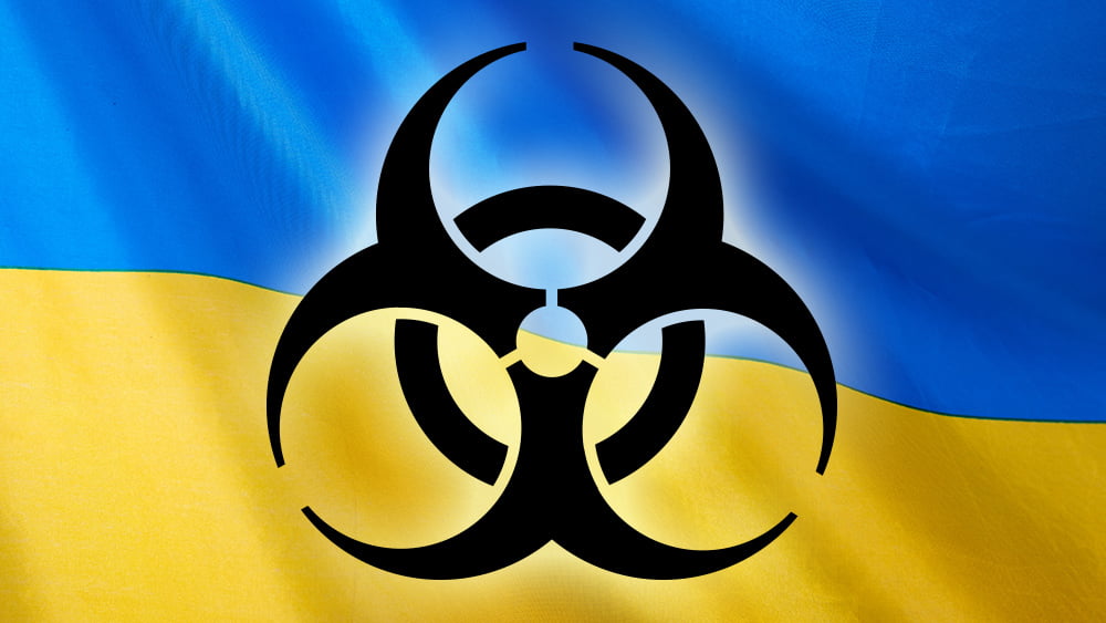 Russia: The 