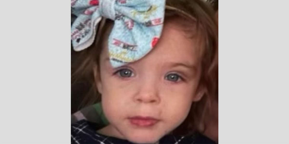 Missing Oklahoma girl was beaten to death on Christmas and buried, documents say