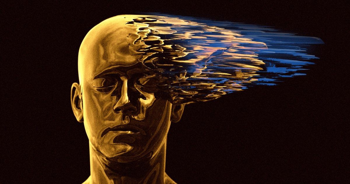The neuroscience of loving music - Big Think