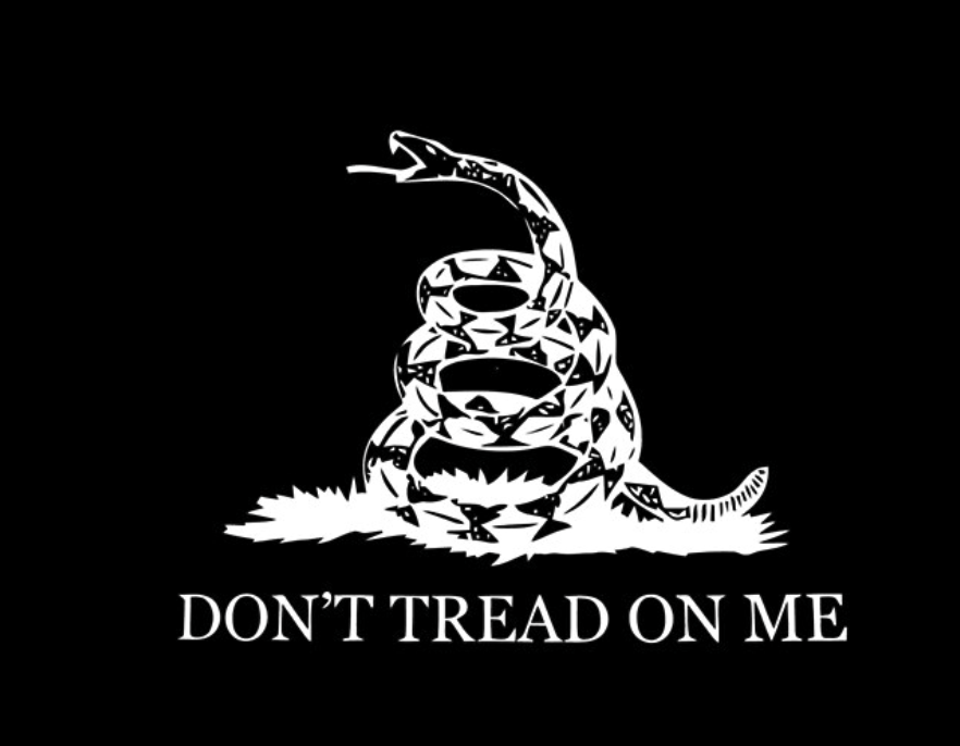 Sheriffs Upholding The Laws In The Face Of Tyranny - 88% Of The Counties (The Voice Of The People) Say No To Illegal Edicts! (Video) » Sons of Liberty Media