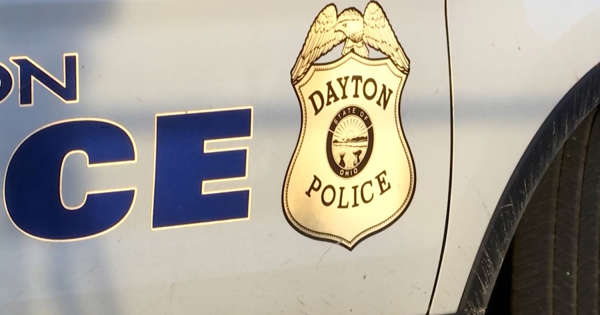Dayton Police Department provide information on missing person case