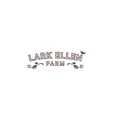 Lark Ellen Farm