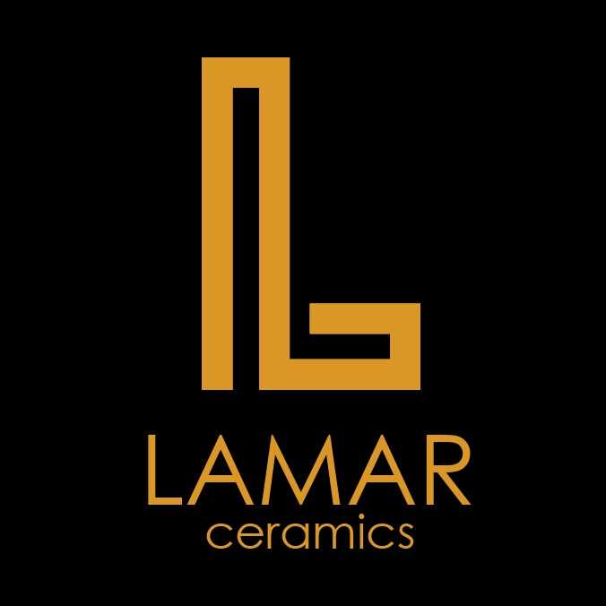 Lamar Ceramics