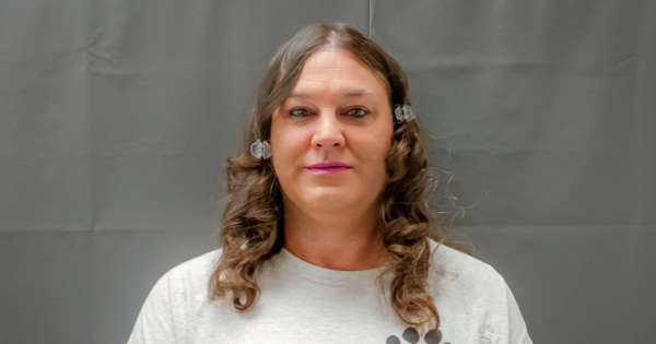Missouri executes transgender inmate convicted of murder