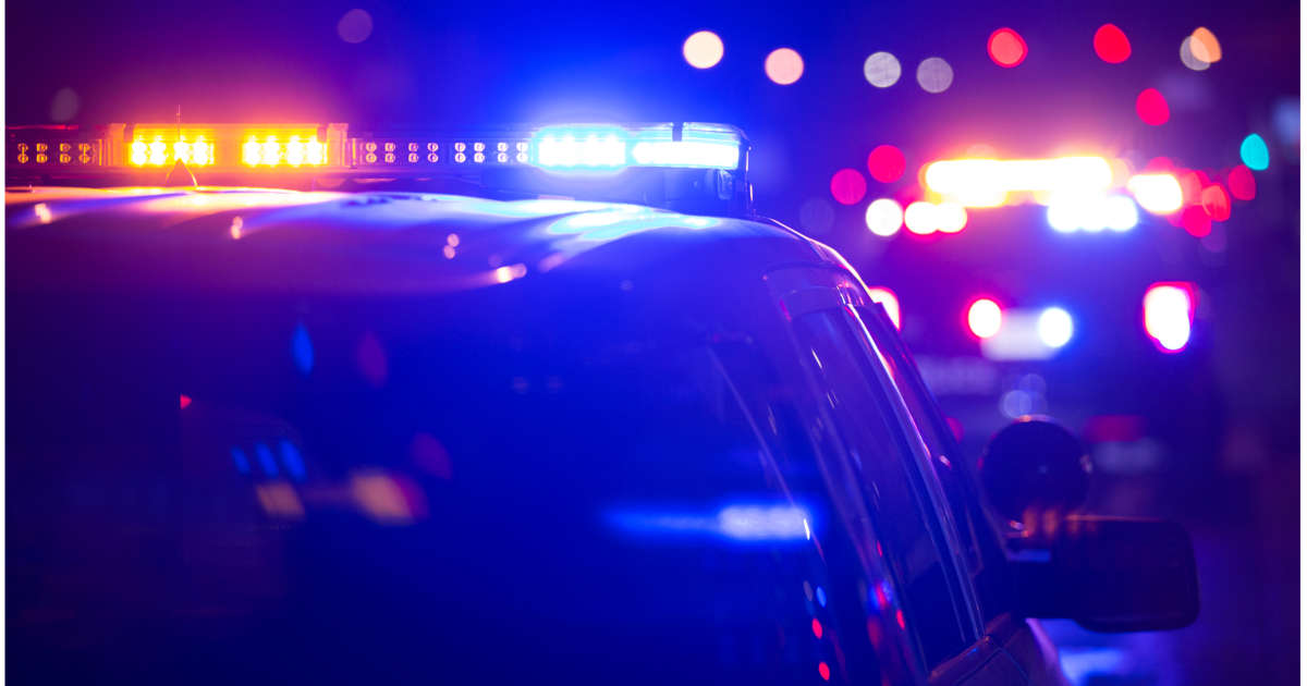 Police Name Suspect in Murder of Boy Found Strangled With Belt 50 Years Ago