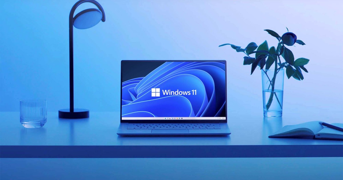 If you think PCs are dying, you're not paying attention | Digital Trends