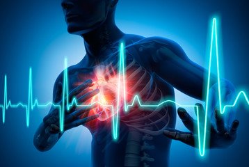 Doctor: 50 Million Americans Have Serious Heart Damage Due To COVID “Vaccines” » Sons of Liberty Media