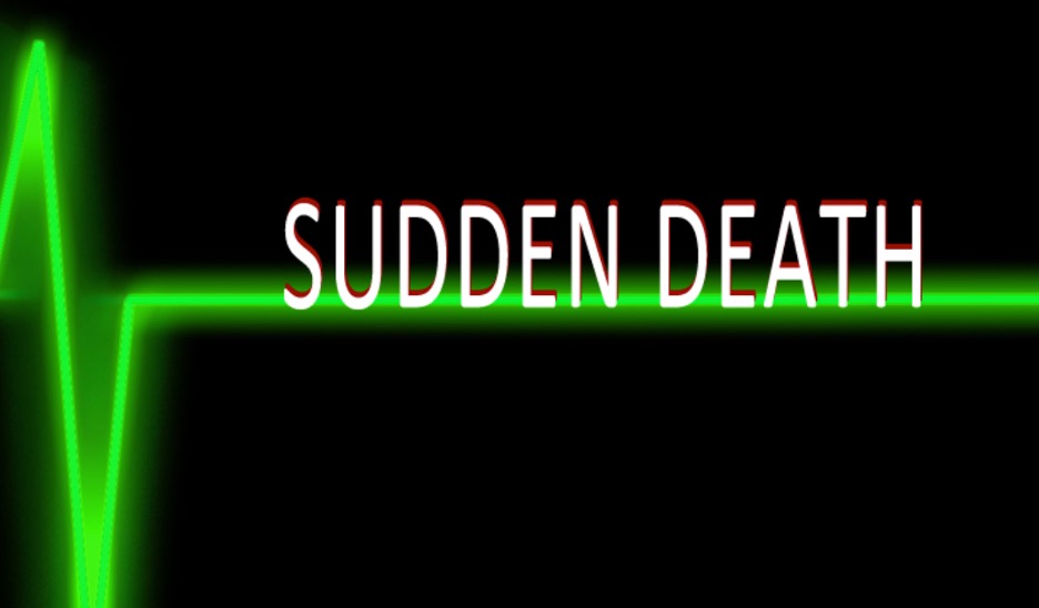 Too Many People Are Dying & They Cannot Conceal The Truth Any Longer: The Conspirators Are Now Attempting To Re-Write The Narrative – Federal Government Gives Victims Ultimatums (Video) » Sons of Liberty Media