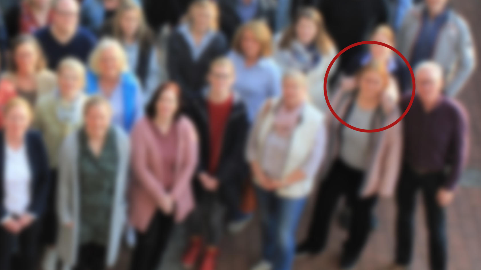Teen arrested in Germany for stabbing teacher to death after receiving one-day expulsion for misbehavior