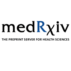 Effectiveness of the Coronavirus Disease 2019 (COVID-19) Bivalent Vaccine | medRxiv