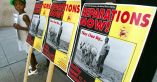 These Democrats Are Pushing For National Reparations And An Official Apology