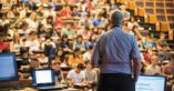 Constitutional Or Not? The State University Of New York (SUNY) Announces This NEW Mandate