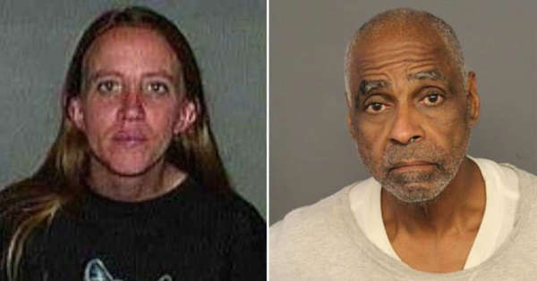 DNA That Led To Man’s Arrest For '96 Homicide In Denver Matches Profile In Unsolved Seattle Slaying: Officials