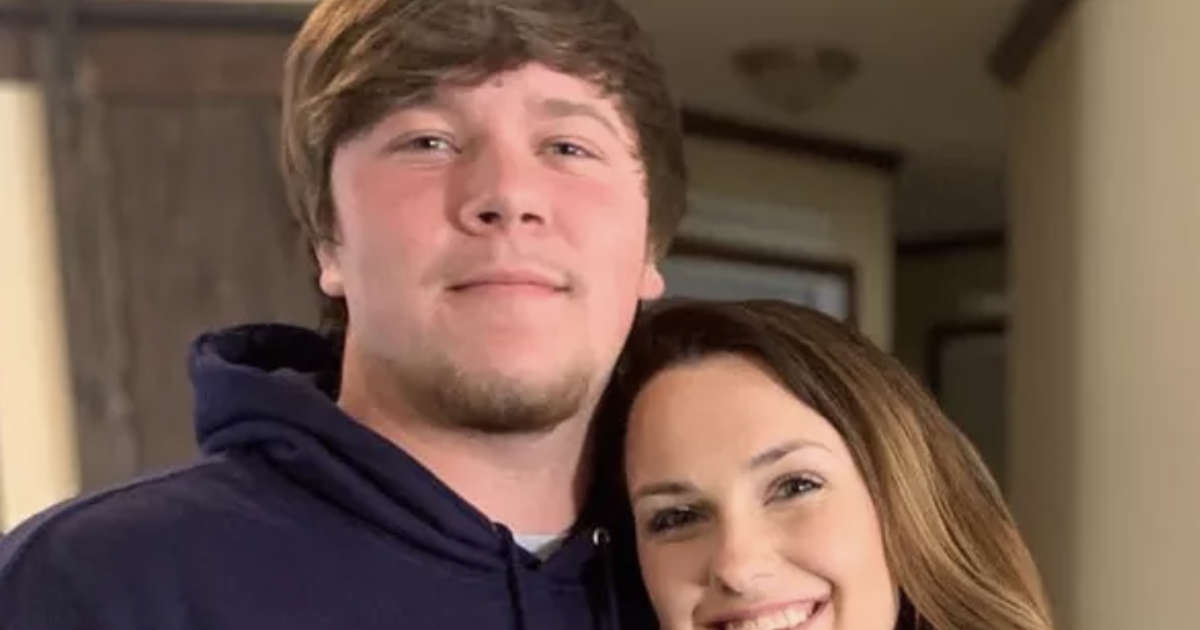 Missing man’s wife asks for GoFundMe donations to stop amid ‘drama and rumours’