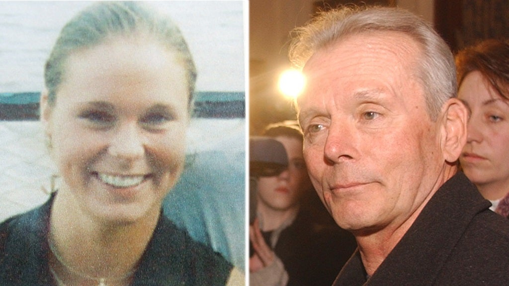 Father of missing nursing student Maura Murray believes new info will lead to her remains 15 years later | Fox News