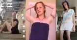 Watch: Transgender Teacher Shares Salacious Videos With 6th Graders