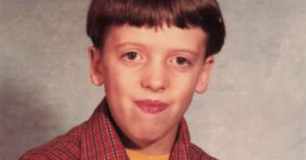 West Virginia man arrested in 1985 cold case, said he stabbed 13-year-old boy in argument over bike: police