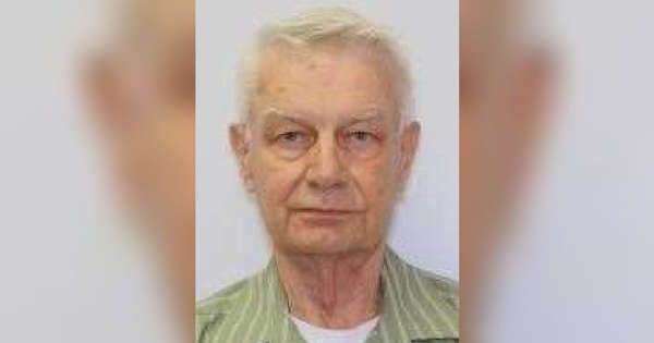 Beavercreek Police still searching for man missing since Monday