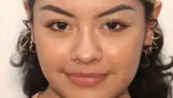 Georgia teen missing since July identified as human remains found