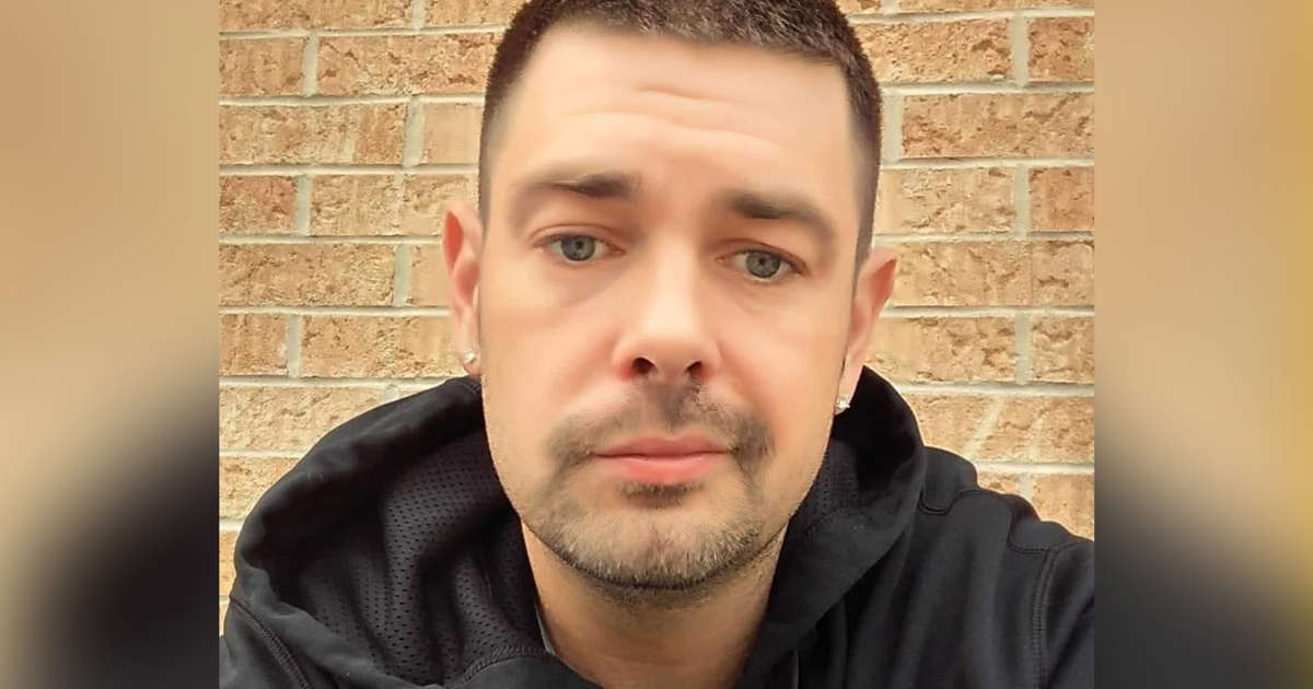 Missing NC man found dismembered in concrete barrel behind killer’s home: cops