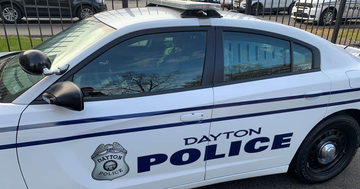 UPDATE: 2 dead after ‘brutal’ double homicide at Dayton gas station