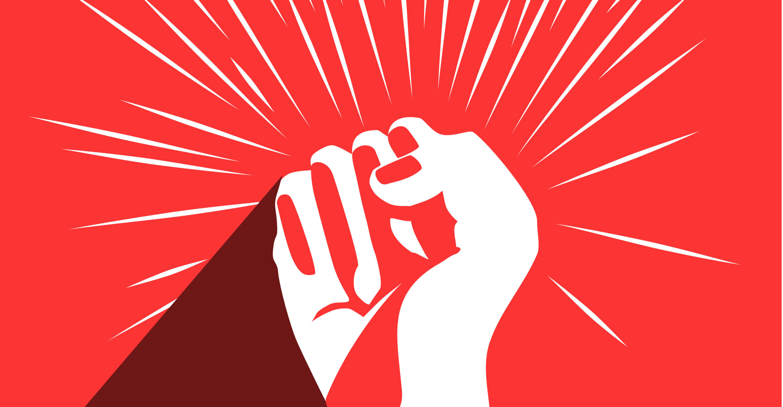 Find Out Which Companies Promote Leftism 