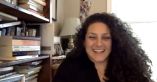 Woke And Twisted: You Won't Believe What This Antisemitic 'Diversity Awareness' Professor Says To Jewish Students