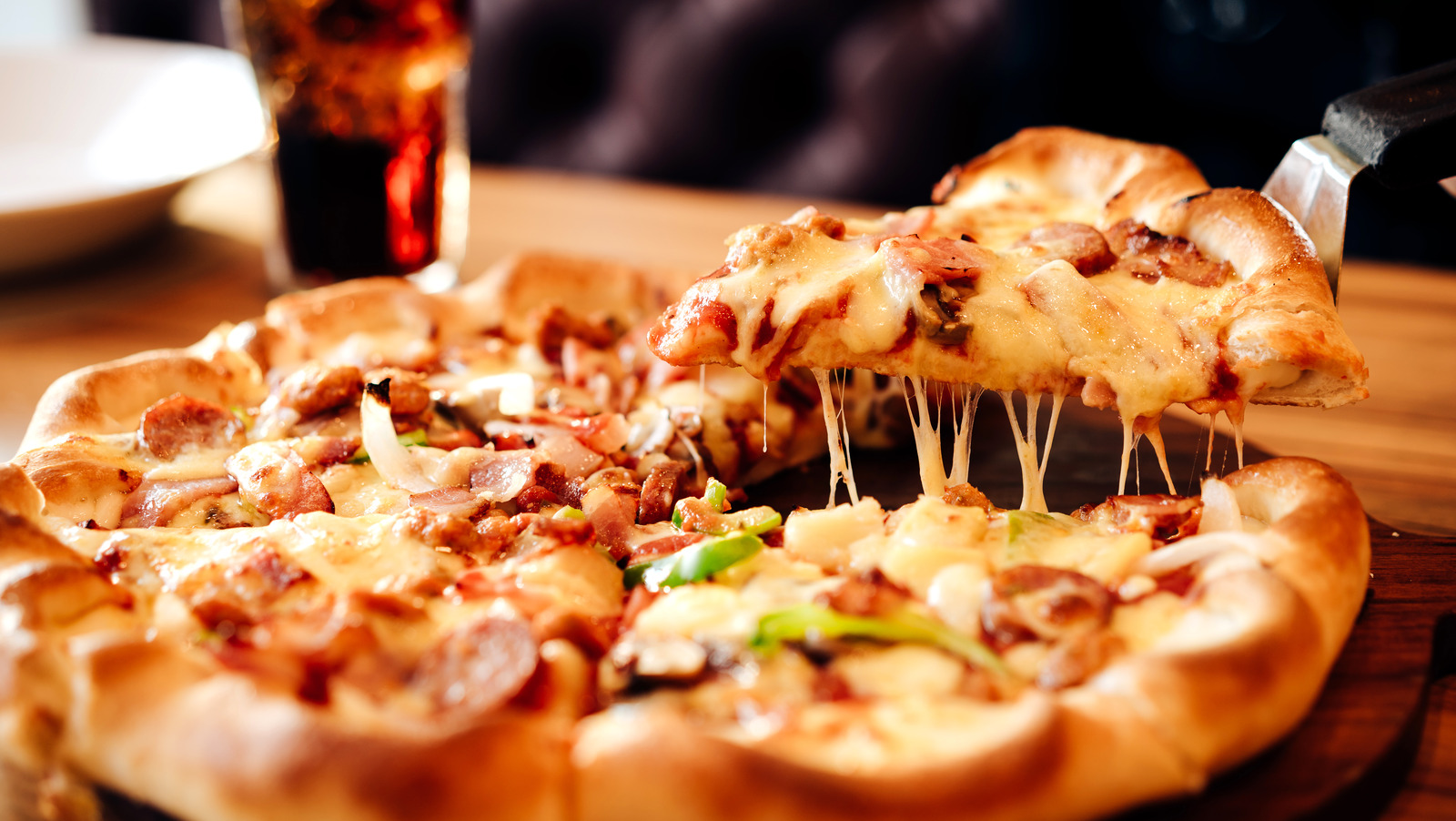 30 Best Frozen Pizzas Ranked Worst To Best