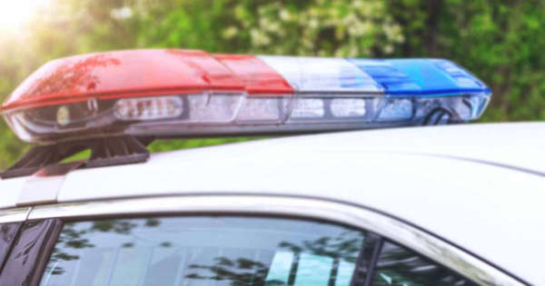 Missing West Chester man found, returned home safely