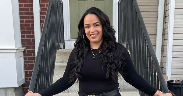 N.J. Kindergarten Teacher Who Mysteriously Didn't Come to Work Is Found Dead in Shallow Grave the Next Day
