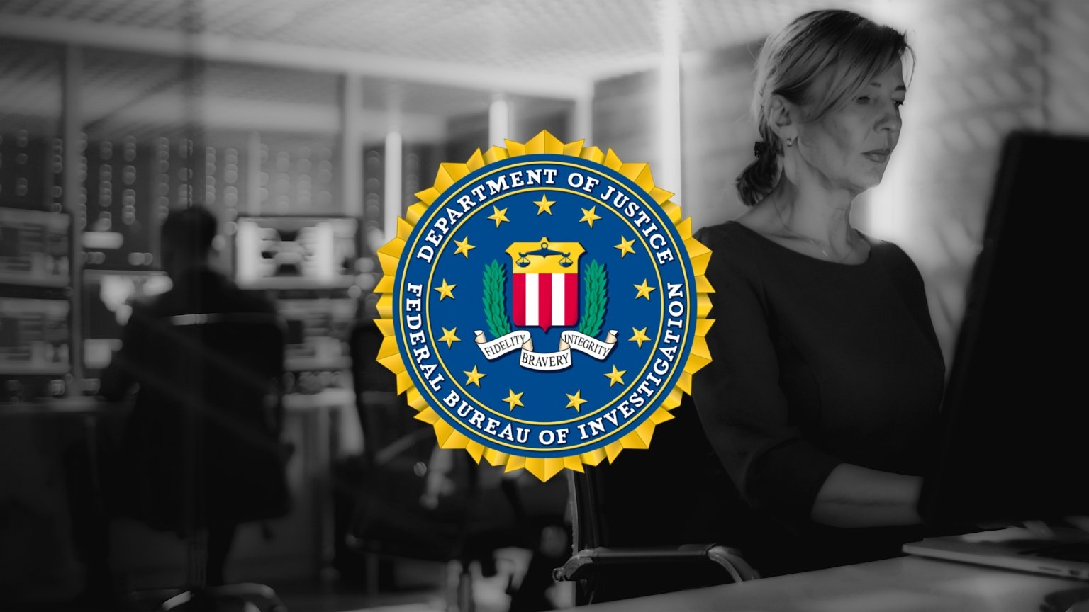 Watch: Whistleblowers and former agents blast the FBI's Big Tech censorship collusion and surveillance during hearing