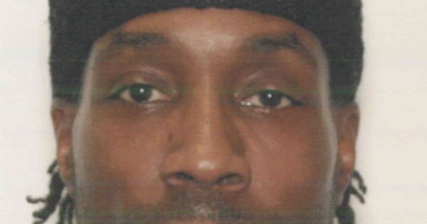 Bodies of Cleveland men found in Lake Erie identified