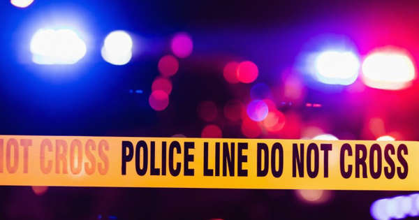 1 dead, 10 injured in Memphis shootings