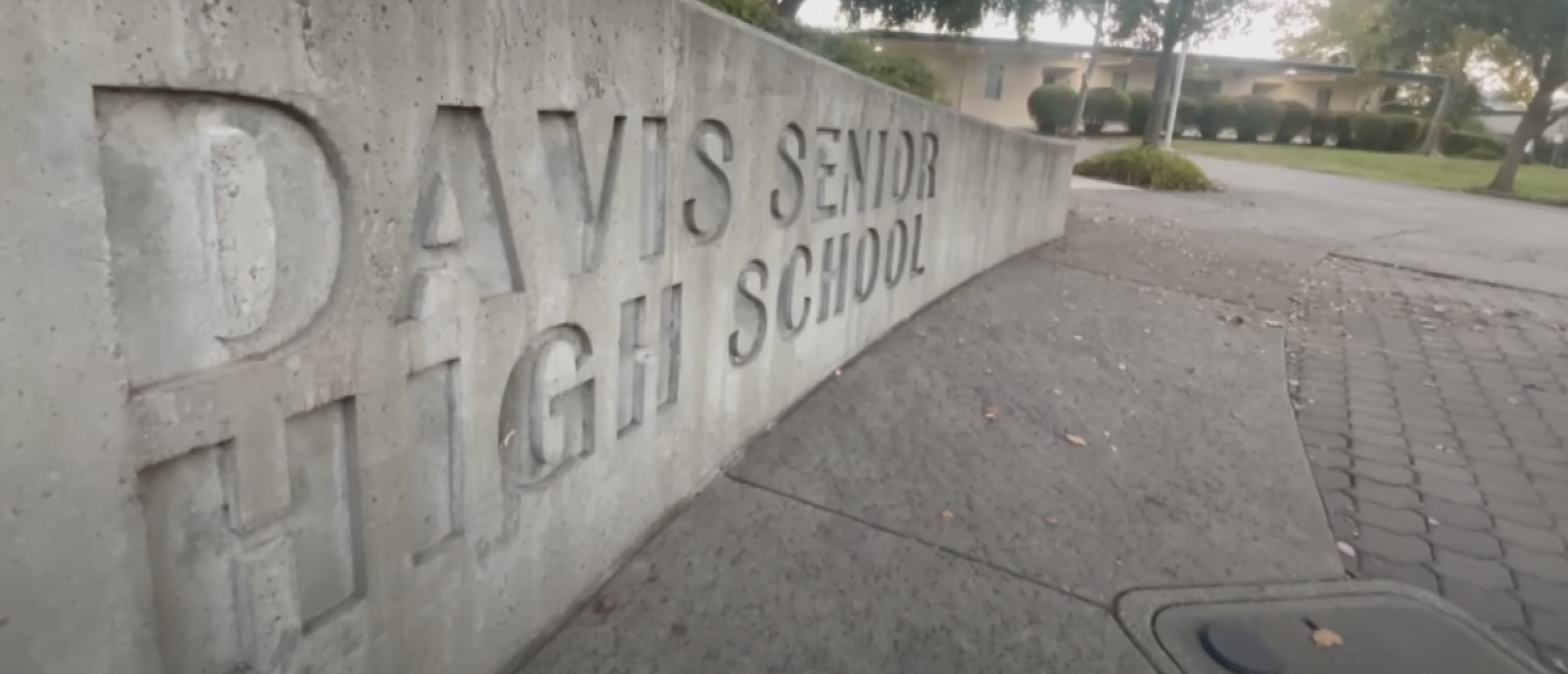 California School Club To Host Lunchtime Screening Of Trans Documentary Featuring Full-Frontal Nudity | The Daily Caller
